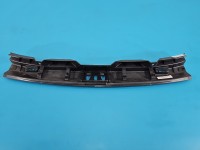 Osłona ZAŚLEPKA PLASTIK Ford Edge II