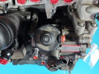 Pompa wtryskowa bmw F30 2.0d 0445010519