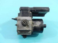 Pompa abs Opel Vectra B 13091801, 13216601, 90576560