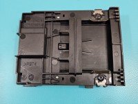 Komputer Sterownik silnika 237100131R, 237100132R Renault Megane III 1.6 16V