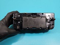Przełącznik radia nawigacji panel AUDI A8 D4 4H 4H1919600H