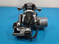 Pompa wspomagania Fiat Tipo II 15- 1.4 16V 00521196870, A0048578C