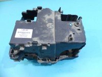 Obudowa akumulatora podstawa Peugeot 508 10-18 9686709280 1.6 THP