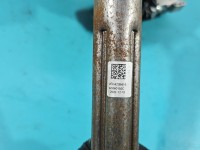 Pompa wspomagania Skoda Scala 2019- 2Q1423510BG, 2Q1909144S 1.0 tsi