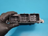 Komputer Sterownik silnika 9800268980 Citroen C5 II X7 1.6 hdi