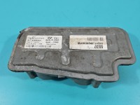 Nastawnik Kia Ceed III 18-21 954A2-2D000, A2C7639400601 1.5 T-GDi