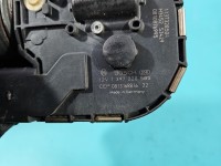 Silniczek Silnik wycieraczek przód Volvo C30 1397220585, 0390241688