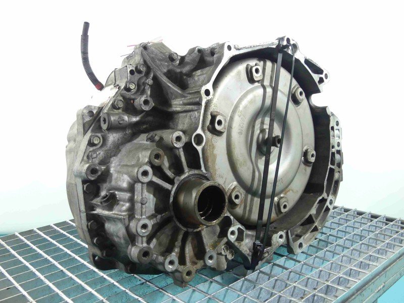 Skrzynia biegów automat Volvo V60 I 10- 1283145, 31312609, P1283145 3.0 T6