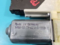 Podnośnik przód prawy Vw Golf VI 5K0959792A, 5K0959702E 5d HB