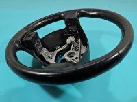 Kierownica Nissan Qashqai I J10 06-13 48430-JD01D