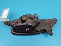 Lampa tył prawa zderzaka przeciwmgielna Kia Ceed I 06- 92402-1H1