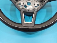 Kierownica Skoda Fabia III 3V0419091L