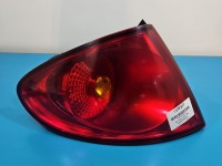 Lampa tył lewa Seat Toledo III HB EUROPA 5P5945095B