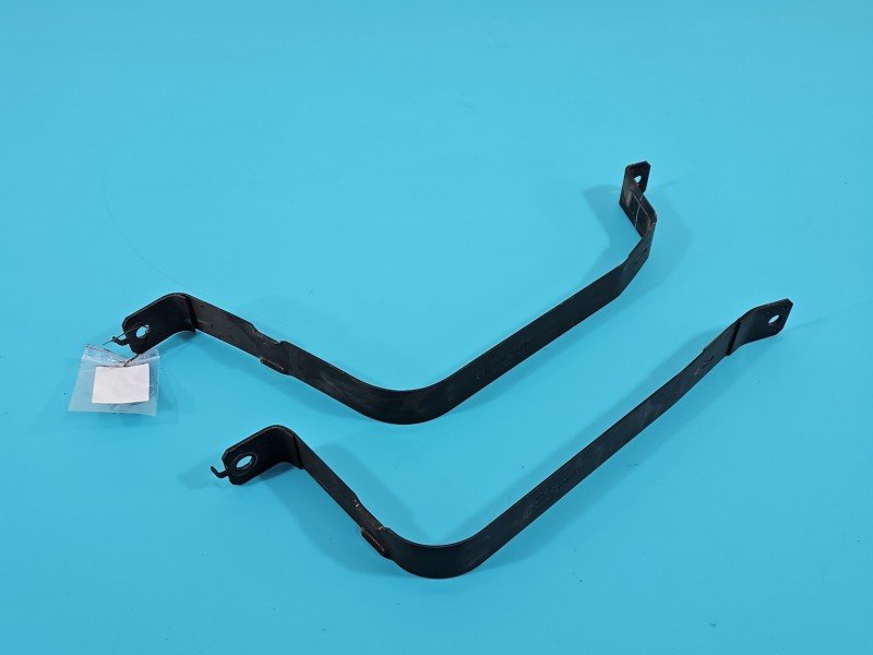 Mocowanie Suzuki uchwyt Suzuki Suzuki Vitara II 15- 7520090AA