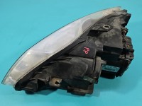 Reflektor prawy lampa przód Seat Exeo EUROPA