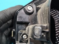 Lampa tył lewa klapy Vw Passat B8 kombi EUROPA