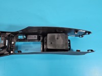 Podłokietnik TUNEL Skoda Octavia IV 5E4863241A EUROPA