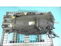 Skrzynia biegów automat Mercedes GL I X164 1642701801 5.5 V8