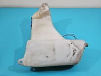 Zbiornik Zbiorniczek płynu spryskiwacza Vw LT II