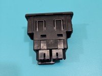 Gniazdo USB Ford Transit Connect II MK2 12-22
