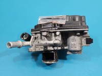 Zawór egr Renault Trafic III 147102175R 2.0 dci 5 PIN