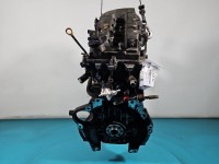 Silnik Toyota Corolla E12 1.8 VVTI USA 135KM ODPALANY FILM pomiar