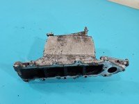 Kolektor ssący Skoda Octavia III 04L129766AL 2.0 tdi