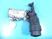 Podstawa filtra oleju obudowa Mercedes W221 A6511801165, 70321178, 70362380 2.1 cdi