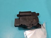 Silniczek nawiewu NAGRZEWNICY Vw Sharan II 10- 52411483 EUROPA