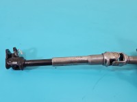 Kolumna kierownicza KRZYŻAK Opel Astra VI L 9830852580 EUROPA