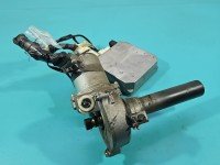 Pompa wspomagania Toyota Rav4 III 05- 89650-42040 2.2 D4D