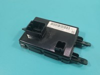 Sterownik moduł KLIMATYZACJI Jeep Cherokee KL P68103284AF