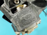 Stacyjka KLUCZYK WKŁADKA Toyota Auris I 45020-0204