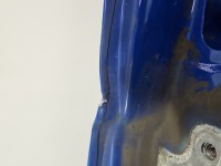 DRZWI PRZÓD PRAWE PASAŻERA Fiat Ducato IV 5d 479