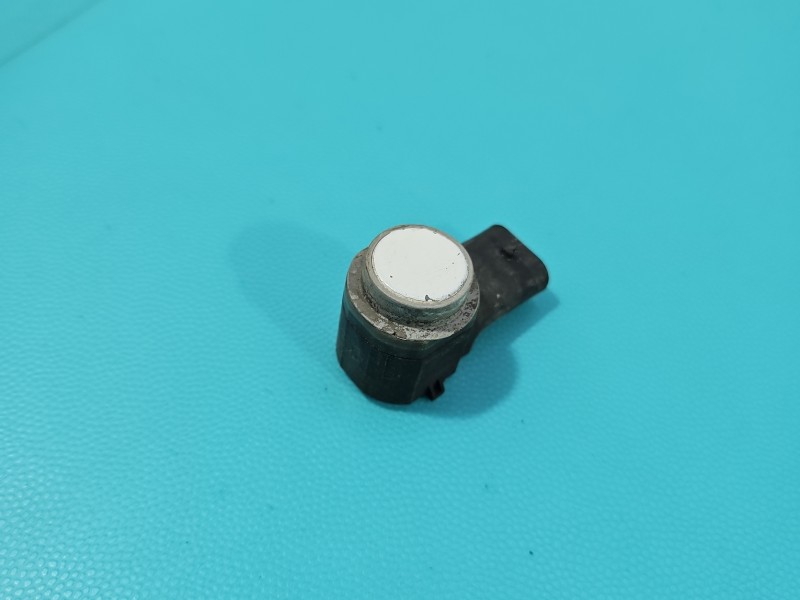 Czujnik parkowania PDC Toyota Auris II 89341-05010-XX 070