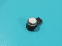 Czujnik parkowania PDC Toyota Auris II 89341-05010-XX 070