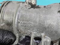 Przepustnica Mercedes W245 A6400901470, A0061531528 2.0 CDI