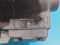 Pompa wtryskowa Volvo S40 II V50 9654615580 2.0d