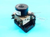 Pompa abs Volvo S80 I 9472094, 9472095