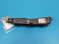 Przełącznik PDC trybu jazdy Bmw F06 Gran Coupe 9202949