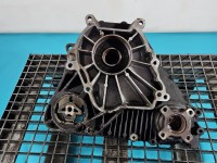 Reduktor Bmw X3 e83 2.0d 4X4 4WD