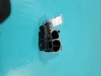 Przepustnica AUDI A6 C7 059129593H 3.0 TDI (CLAA)