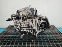 Skrzynia biegów kia Stonic 17-20 1.2 16V CVVT