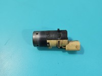 Czujnik parkowania PDC Citroen C8 Kte 9654790277, 687855