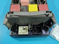 Sterownik moduł Renault Laguna II 8200367252, 8200346814, 25304030226