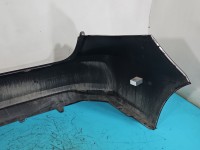 Zderzak tył tylny Toyota Corolla E21 19- 6X1 sedan