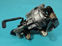 Pompa wspomagania Renault Scenic II 8200035272 2.0 16V