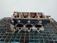 Głowica AUDI Q5 08- 06E103403M 3.0 tfsi (CTU)