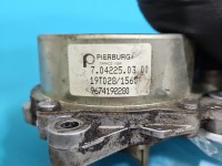 Pompa vacum Peugeot 5008 II 17-24 2.0 hdi 70422503, 9674192280