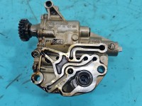 Pompa oleju Audi A4 B9 2.0 TFSI 06H115105